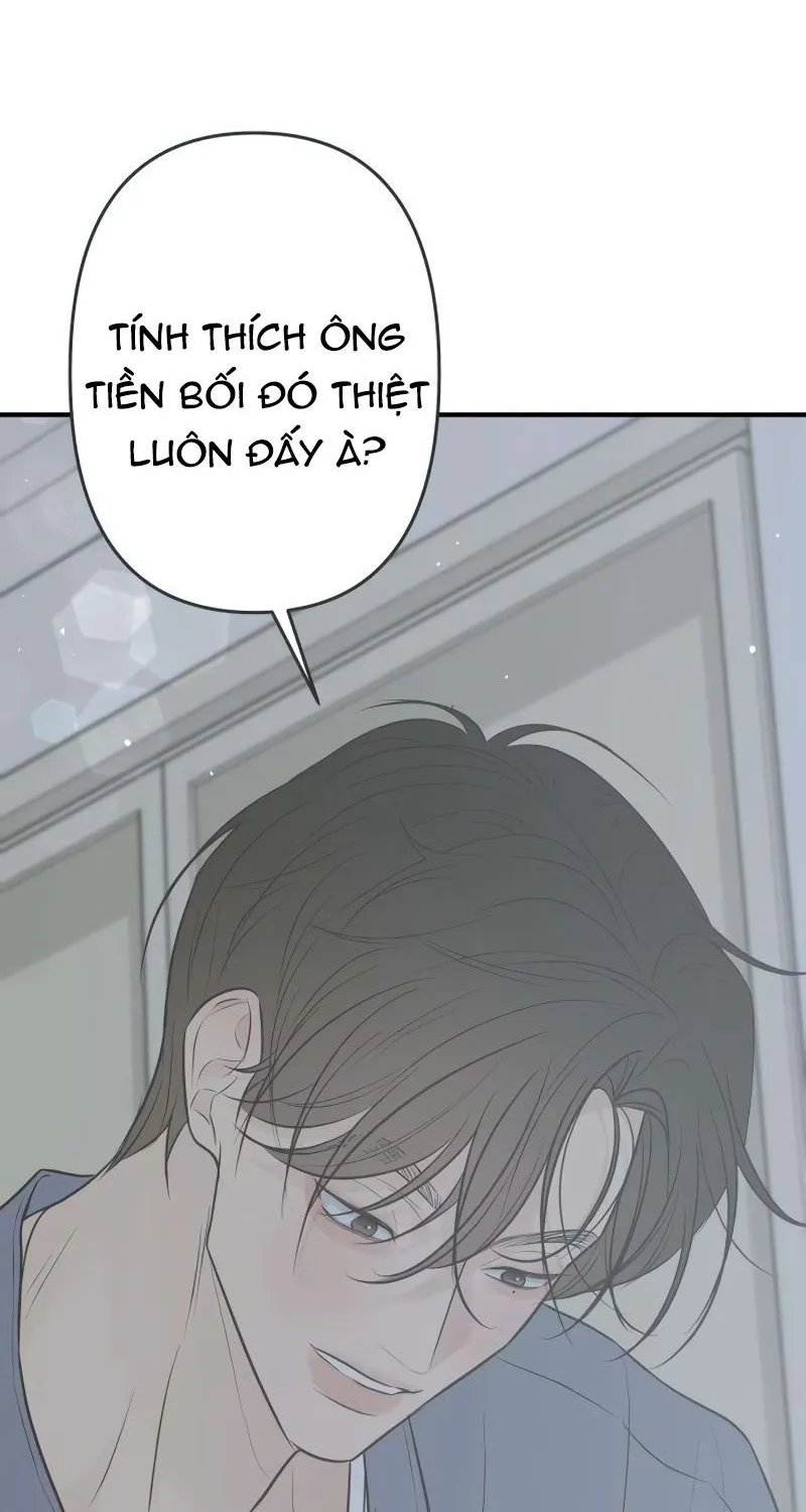 Scandal Giữ Lấy Hôn Nhân - Chap 22 - Trang 20