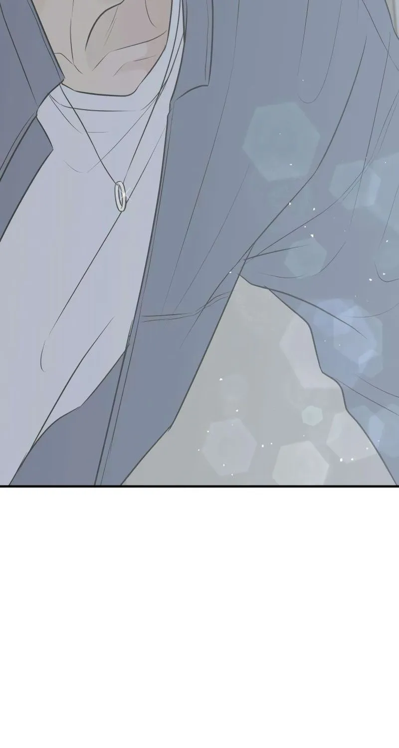 Scandal Giữ Lấy Hôn Nhân - Chap 22 - Trang 21