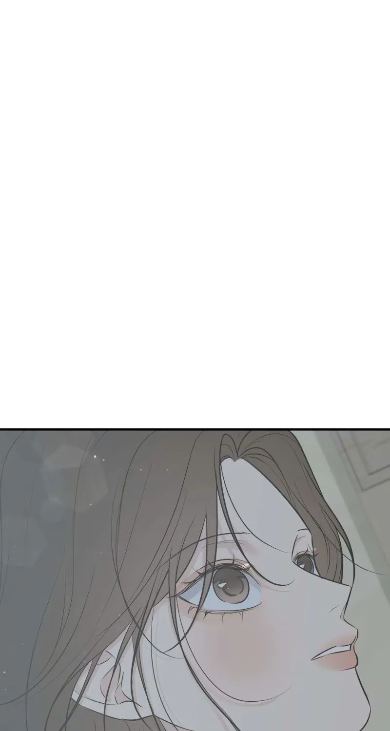 Scandal Giữ Lấy Hôn Nhân - Chap 22 - Trang 22