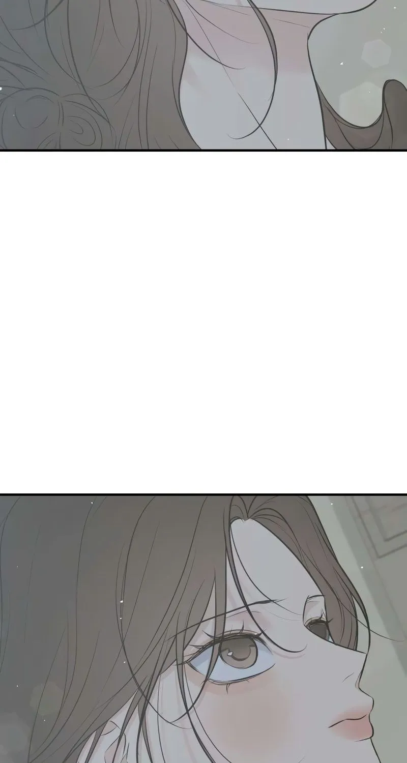 Scandal Giữ Lấy Hôn Nhân - Chap 22 - Trang 23