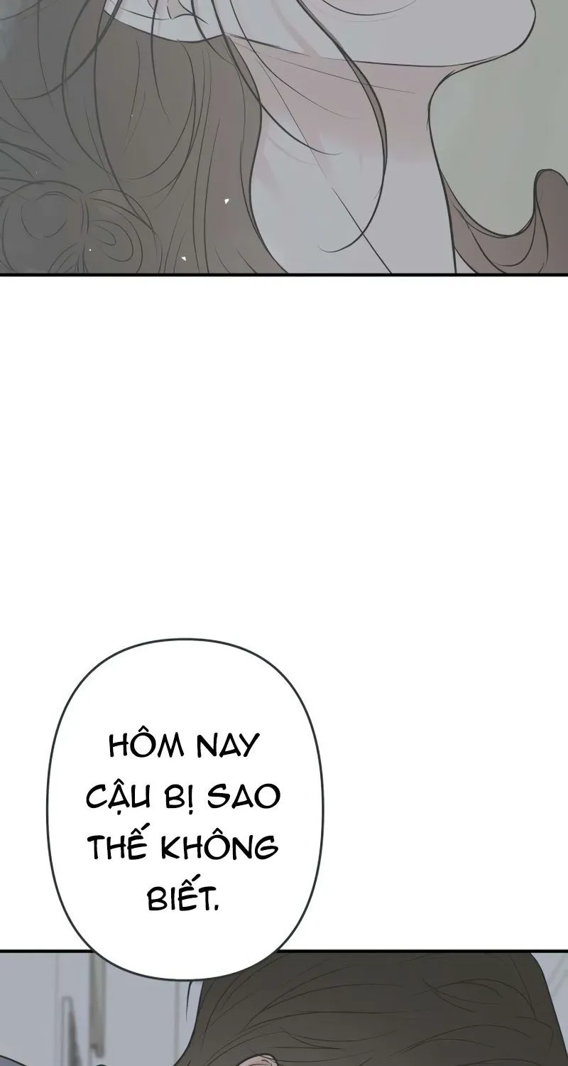 Scandal Giữ Lấy Hôn Nhân - Chap 22 - Trang 24