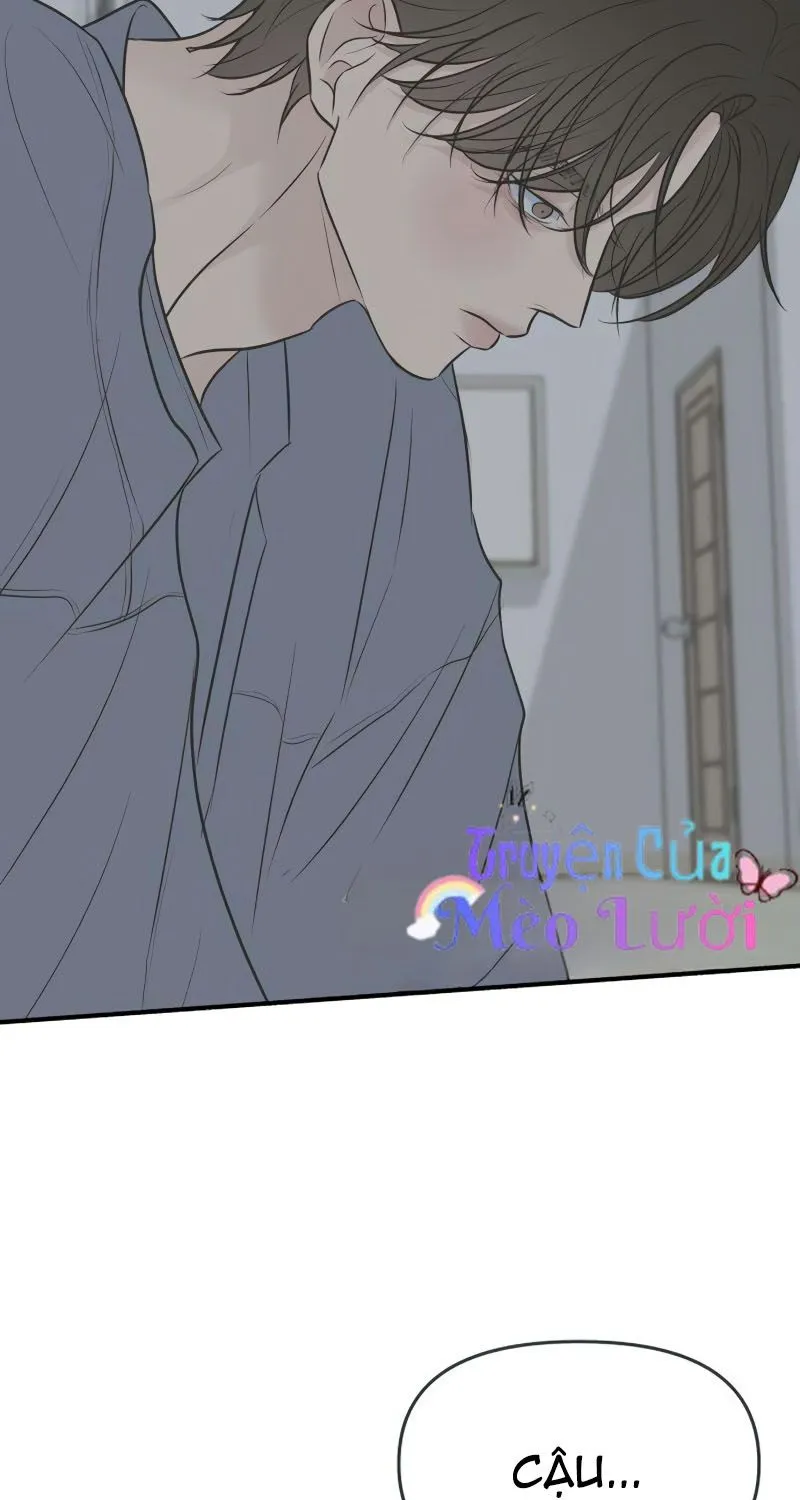 Scandal Giữ Lấy Hôn Nhân - Chap 22 - Trang 25