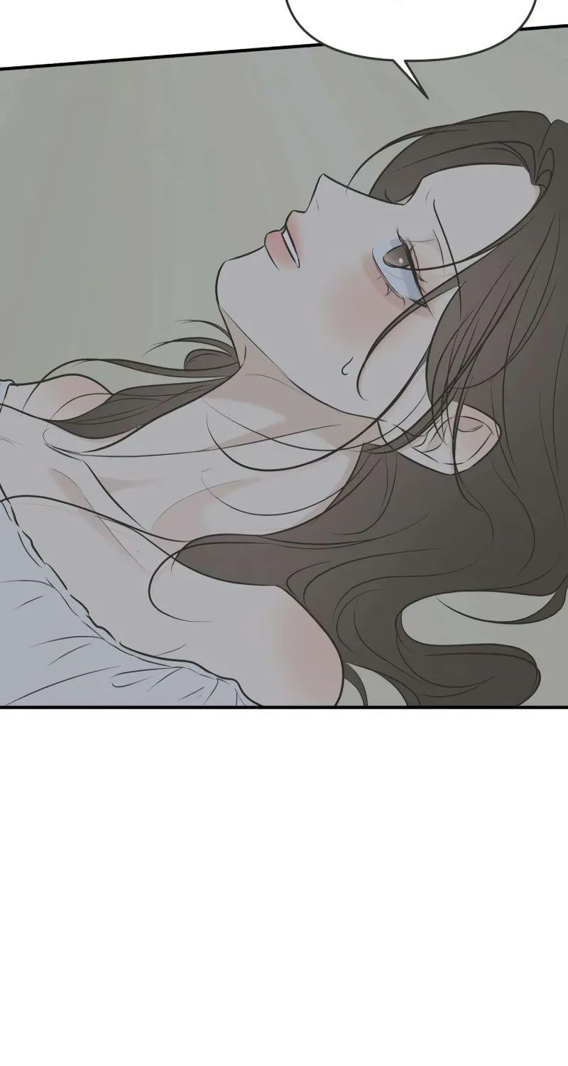 Scandal Giữ Lấy Hôn Nhân - Chap 22 - Trang 26