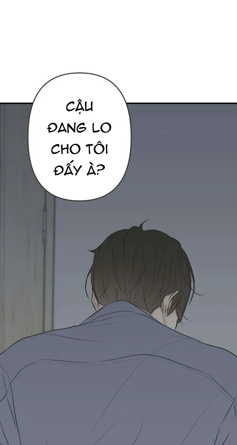 Scandal Giữ Lấy Hôn Nhân - Chap 22 - Trang 27