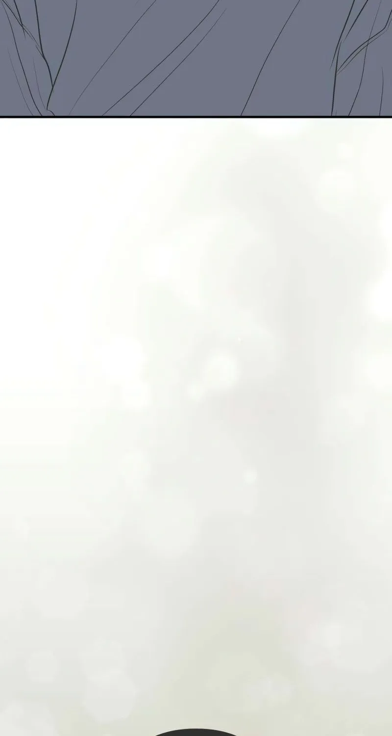 Scandal Giữ Lấy Hôn Nhân - Chap 22 - Trang 28