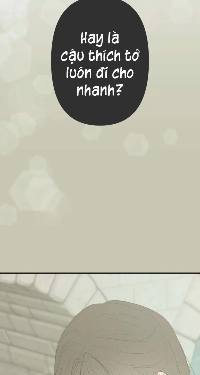 Scandal Giữ Lấy Hôn Nhân - Chap 22 - Trang 29