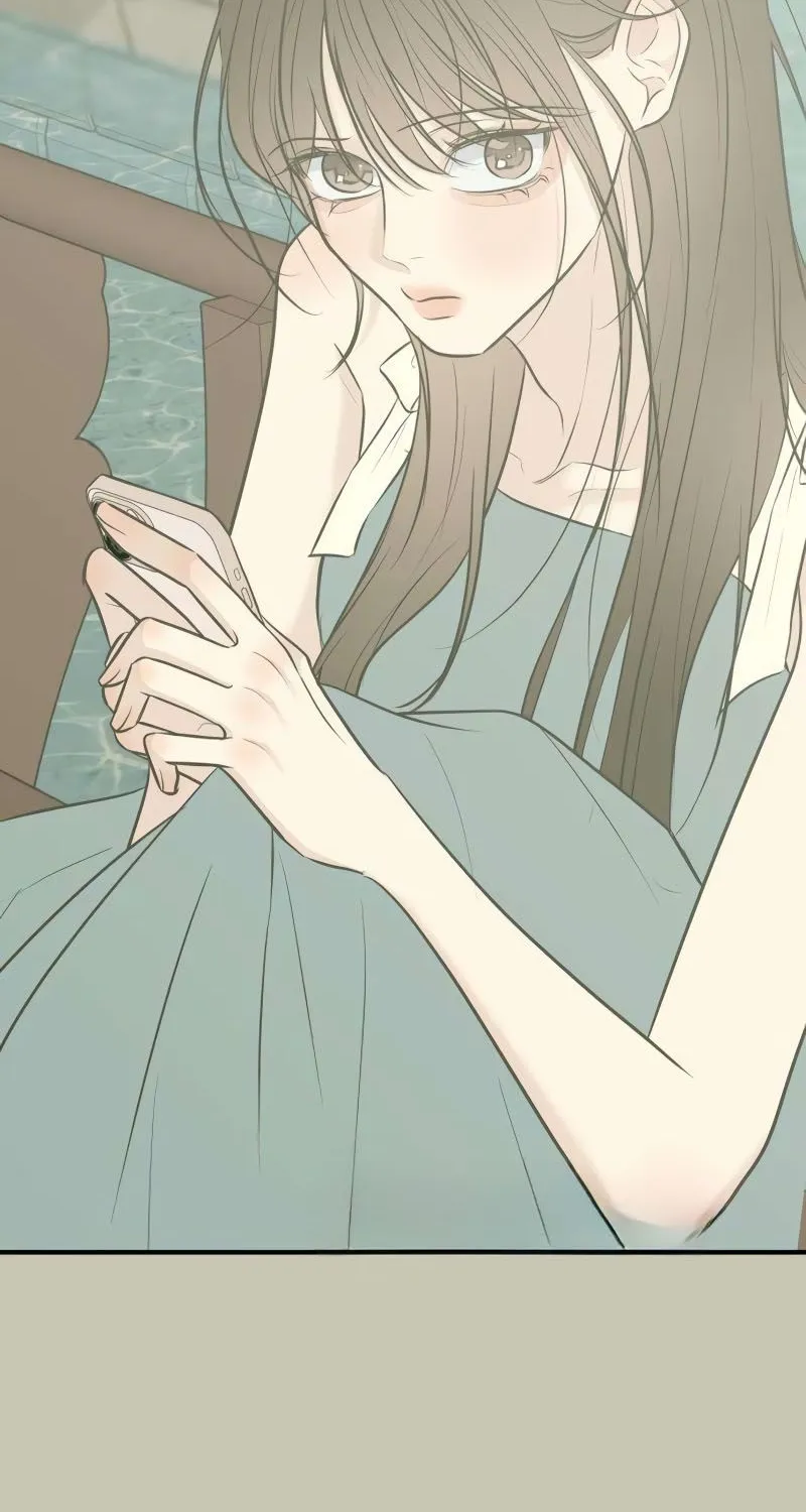 Scandal Giữ Lấy Hôn Nhân - Chap 22 - Trang 30