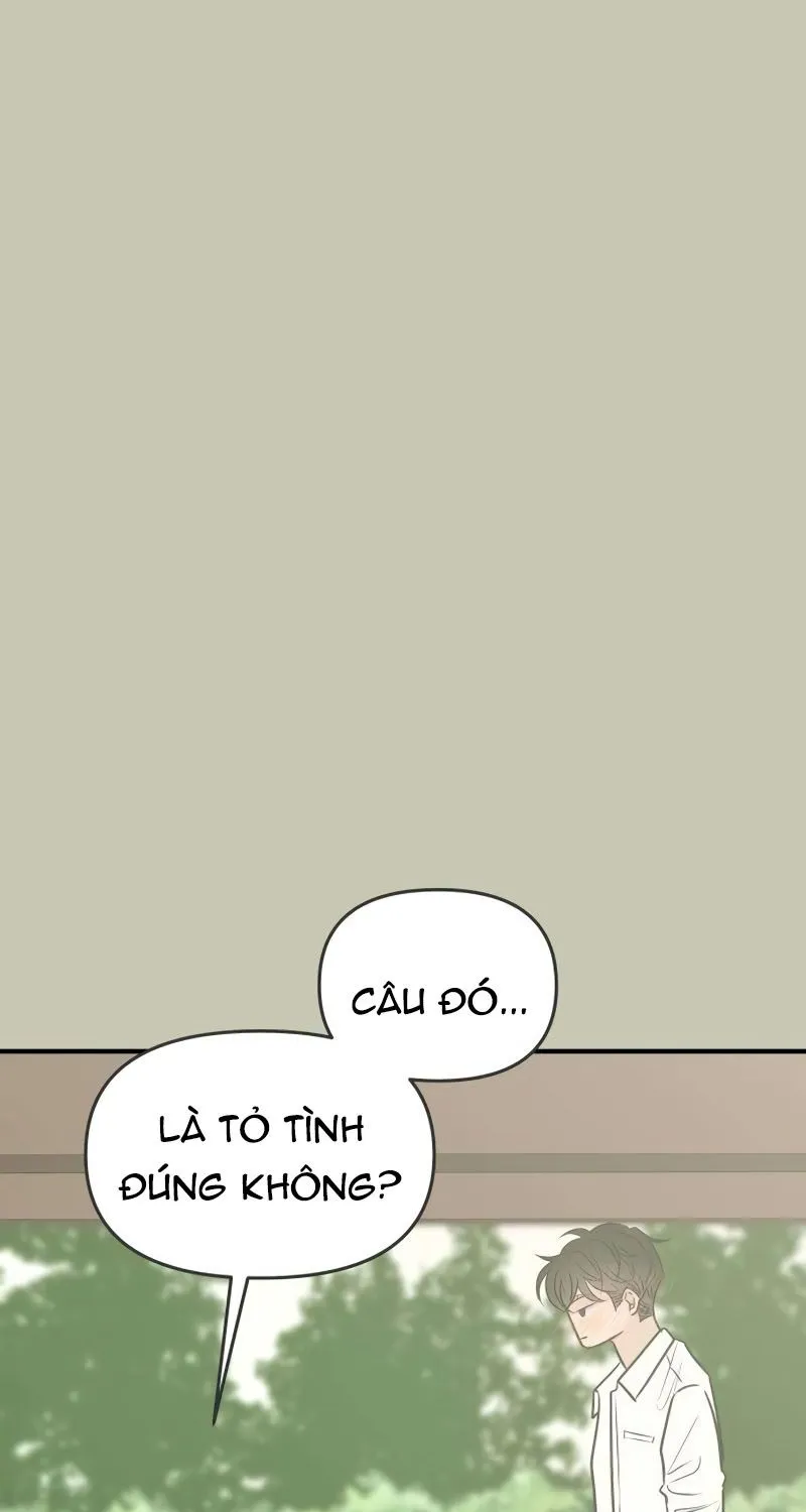 Scandal Giữ Lấy Hôn Nhân - Chap 22 - Trang 31