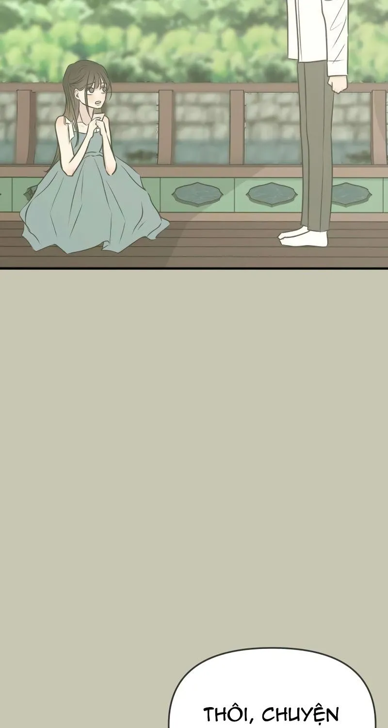 Scandal Giữ Lấy Hôn Nhân - Chap 22 - Trang 32