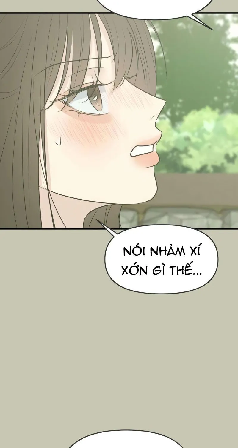 Scandal Giữ Lấy Hôn Nhân - Chap 22 - Trang 34
