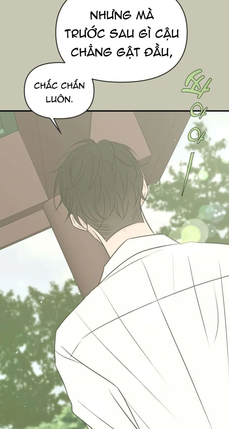 Scandal Giữ Lấy Hôn Nhân - Chap 22 - Trang 35