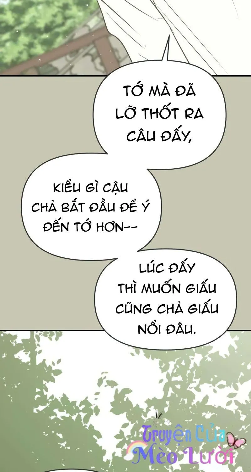 Scandal Giữ Lấy Hôn Nhân - Chap 22 - Trang 36