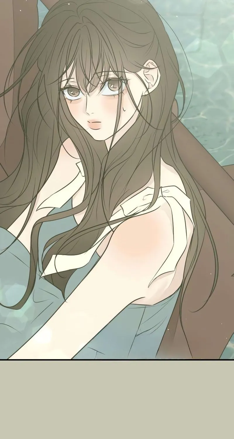Scandal Giữ Lấy Hôn Nhân - Chap 22 - Trang 38