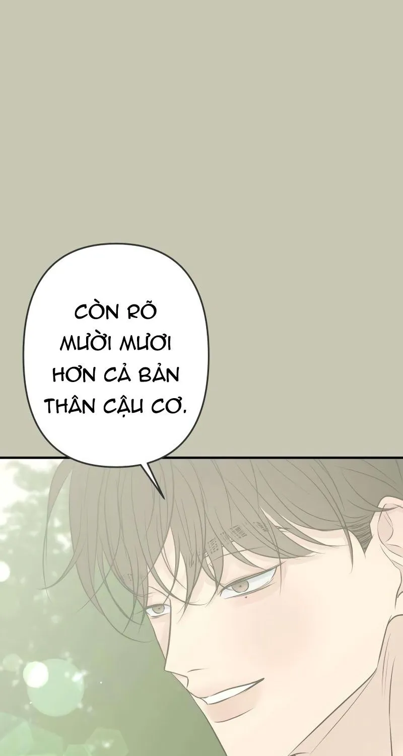 Scandal Giữ Lấy Hôn Nhân - Chap 22 - Trang 39
