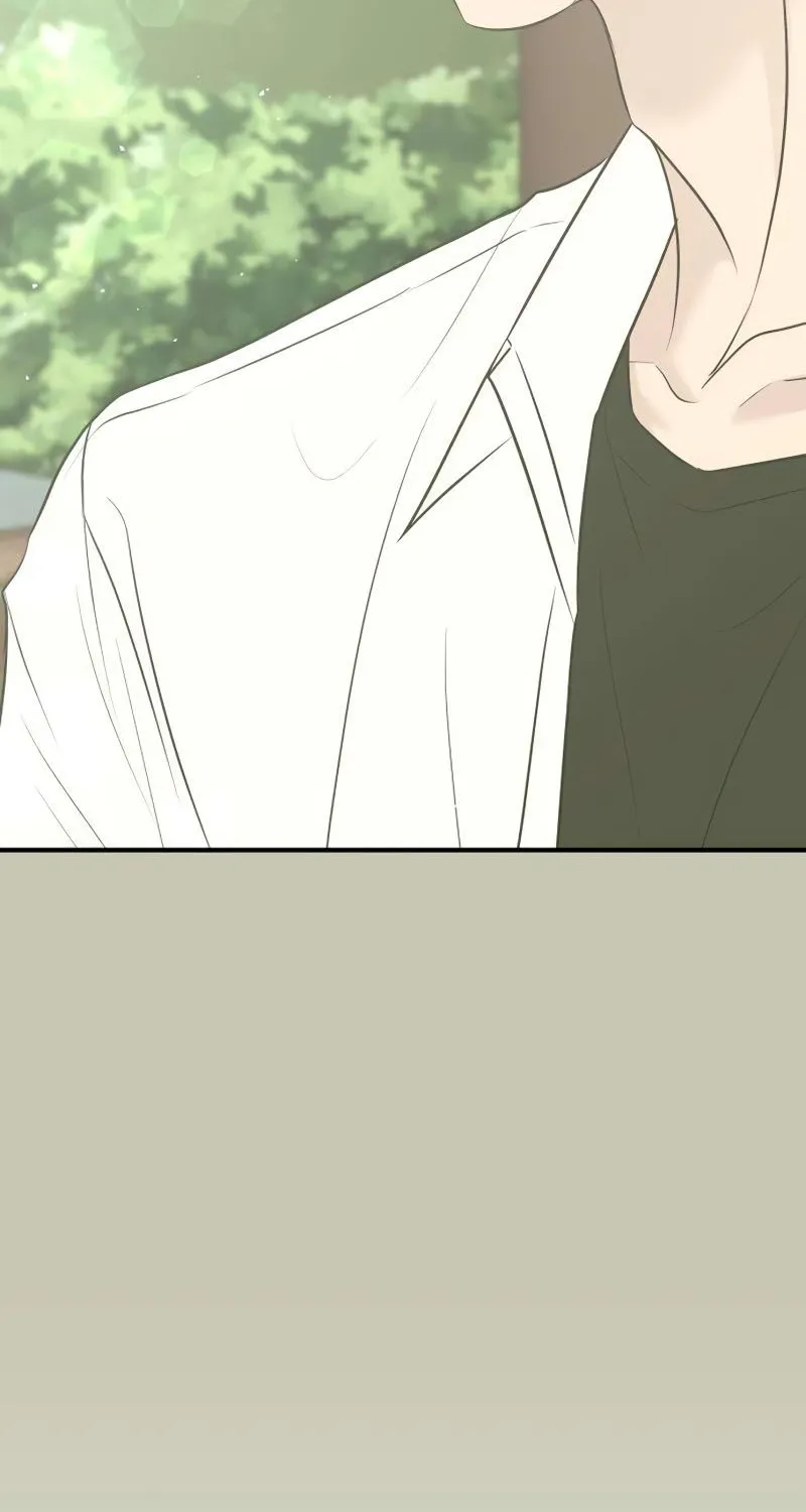 Scandal Giữ Lấy Hôn Nhân - Chap 22 - Trang 40