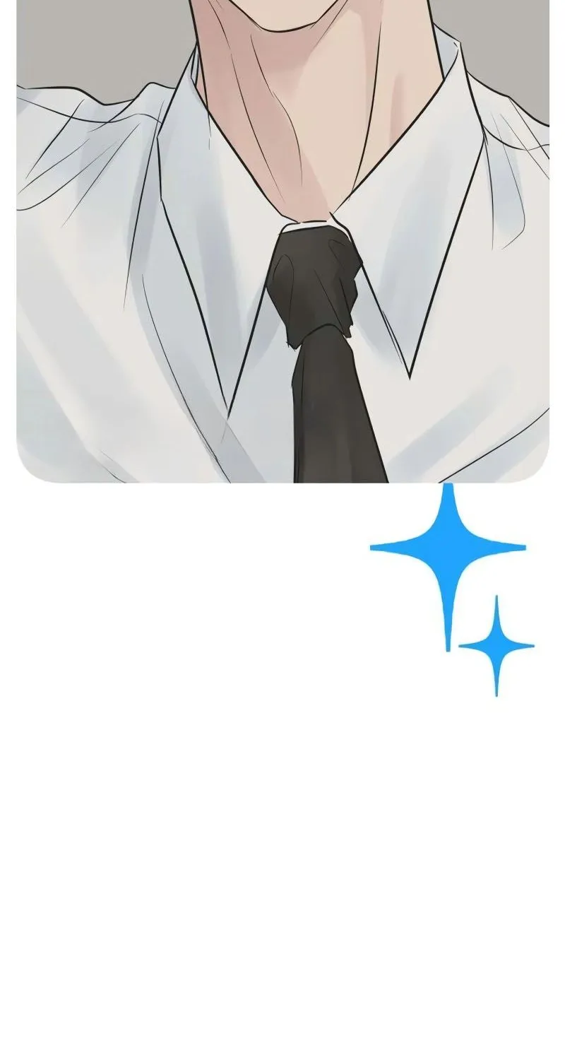 Scandal Giữ Lấy Hôn Nhân - Chap 22 - Trang 42