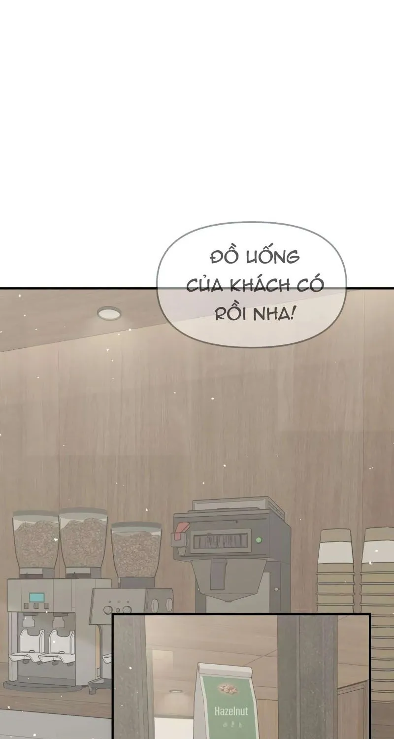 Scandal Giữ Lấy Hôn Nhân - Chap 22 - Trang 43