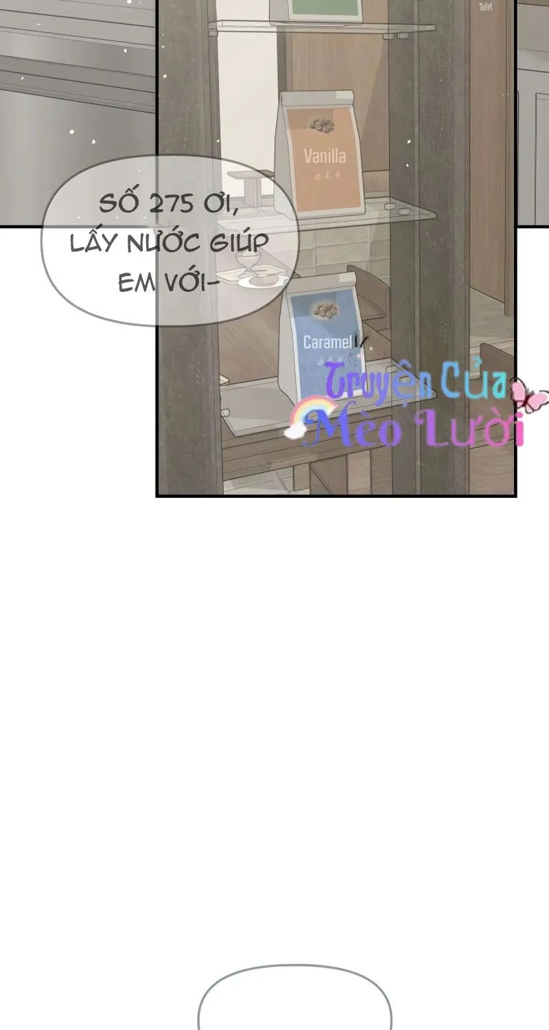Scandal Giữ Lấy Hôn Nhân - Chap 22 - Trang 44