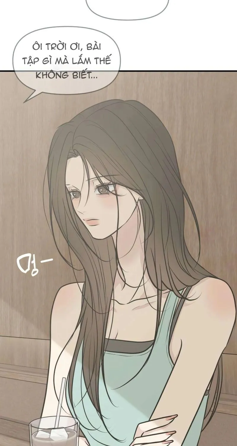 Scandal Giữ Lấy Hôn Nhân - Chap 22 - Trang 45