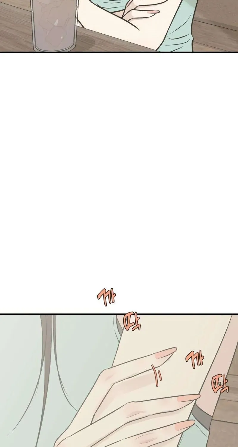 Scandal Giữ Lấy Hôn Nhân - Chap 22 - Trang 46