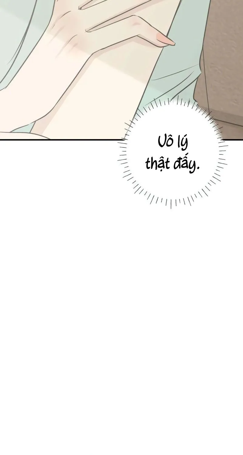 Scandal Giữ Lấy Hôn Nhân - Chap 22 - Trang 47