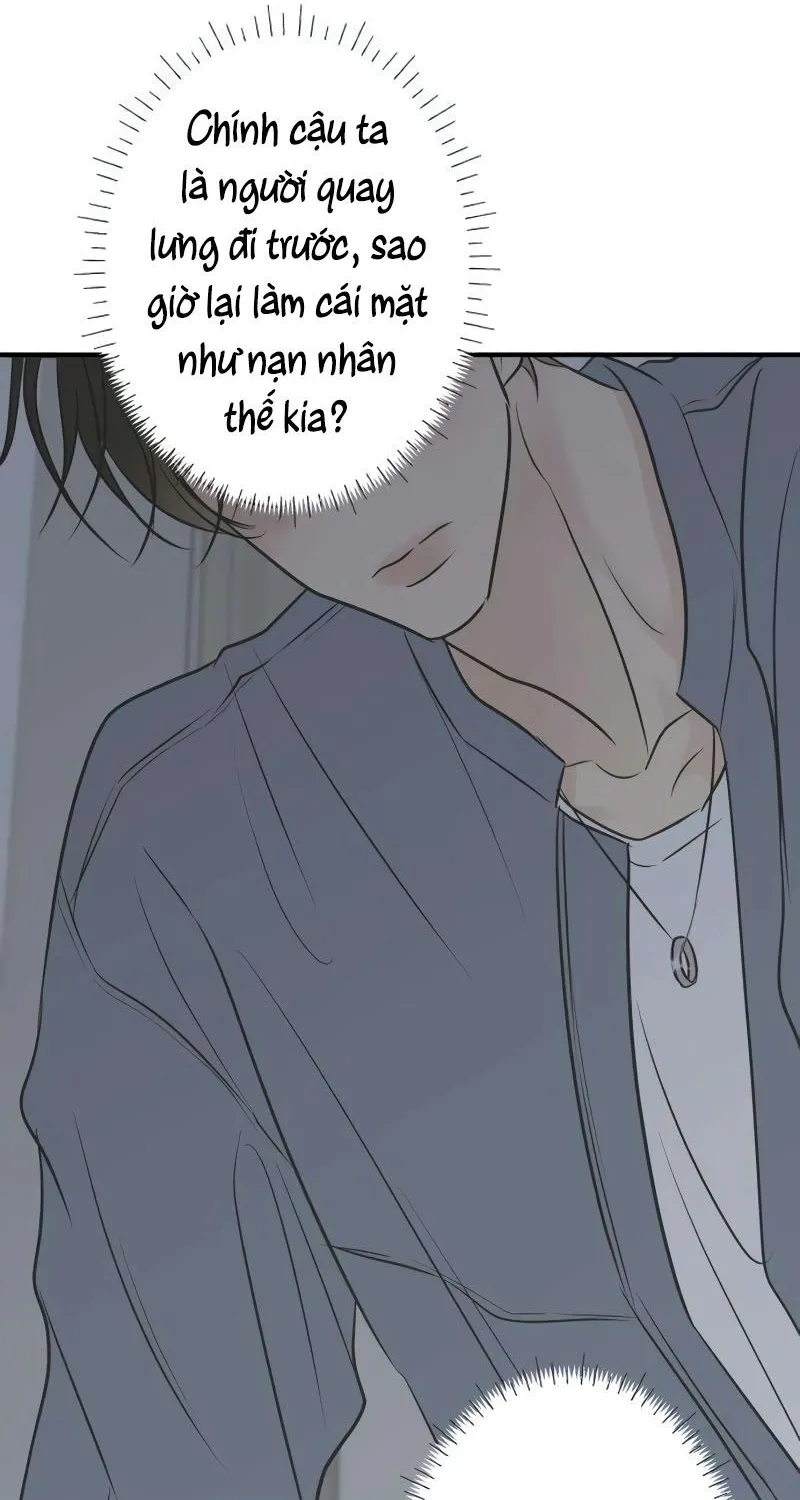 Scandal Giữ Lấy Hôn Nhân - Chap 22 - Trang 48