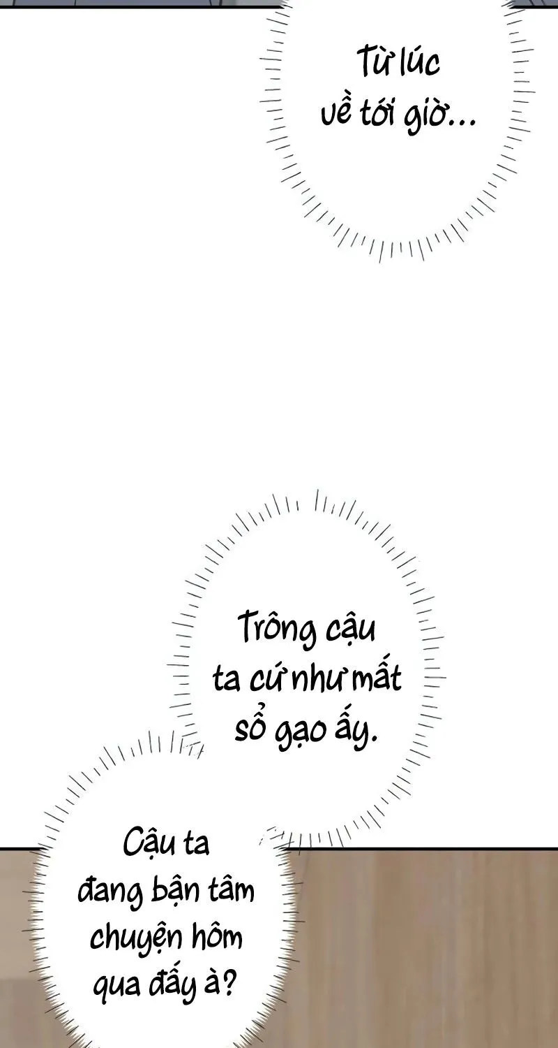 Scandal Giữ Lấy Hôn Nhân - Chap 22 - Trang 49