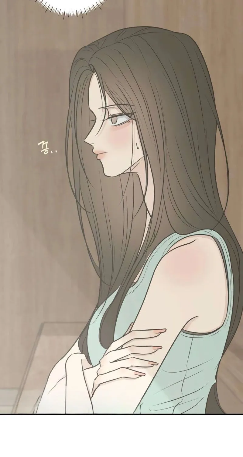 Scandal Giữ Lấy Hôn Nhân - Chap 22 - Trang 50