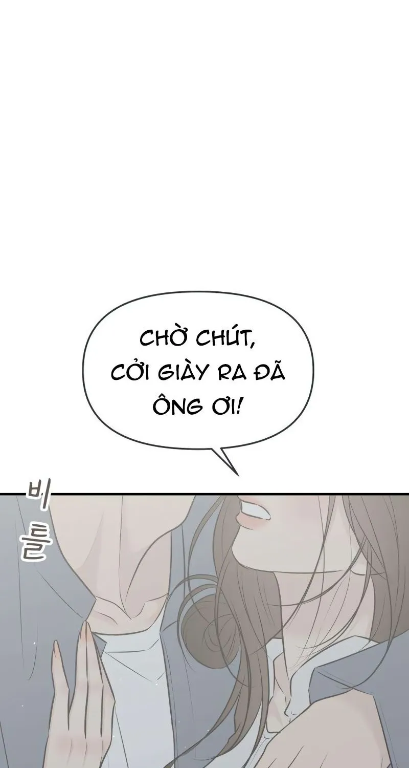 Scandal Giữ Lấy Hôn Nhân - Chap 22 - Trang 6