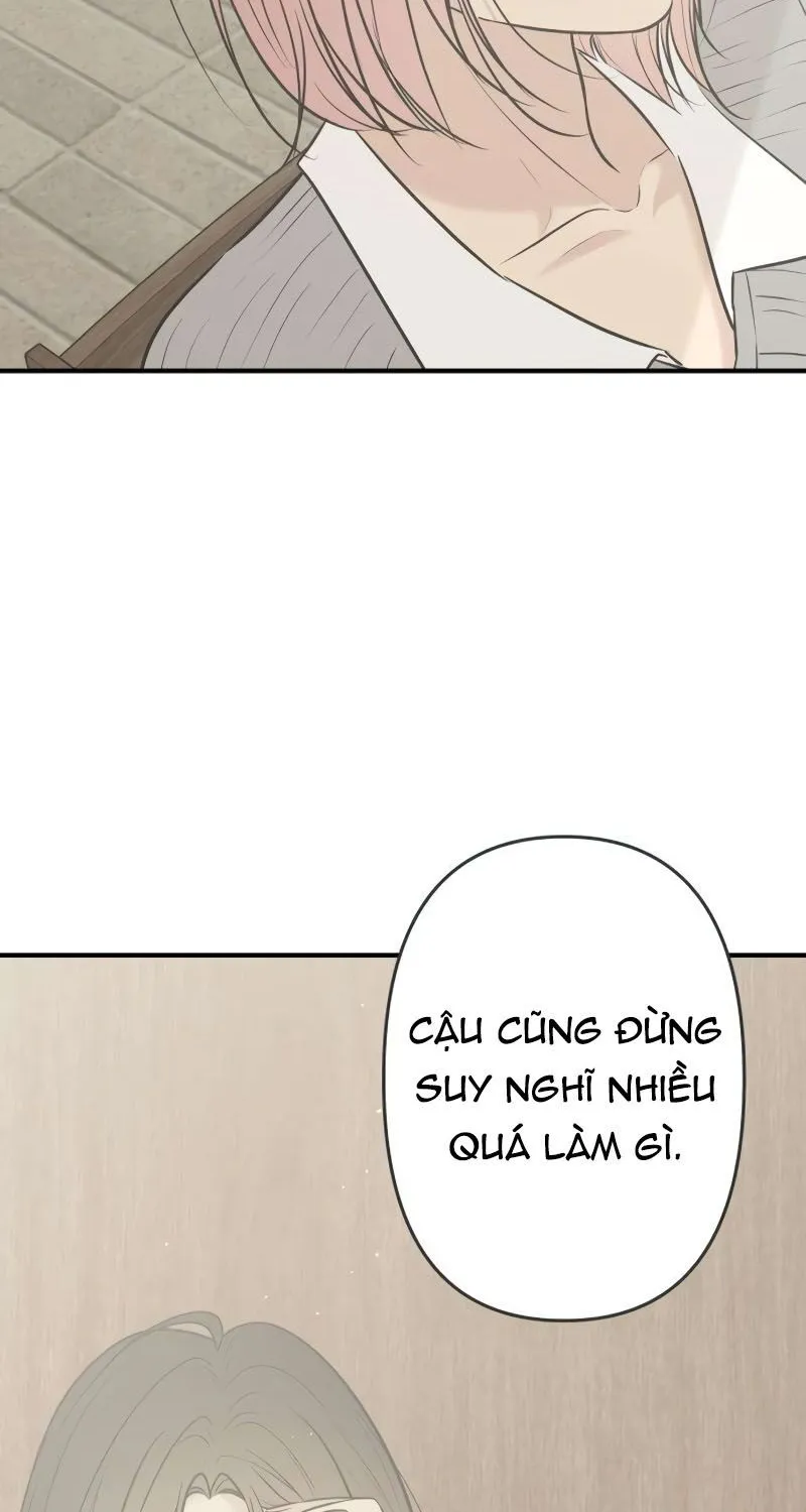 Scandal Giữ Lấy Hôn Nhân - Chap 22 - Trang 52