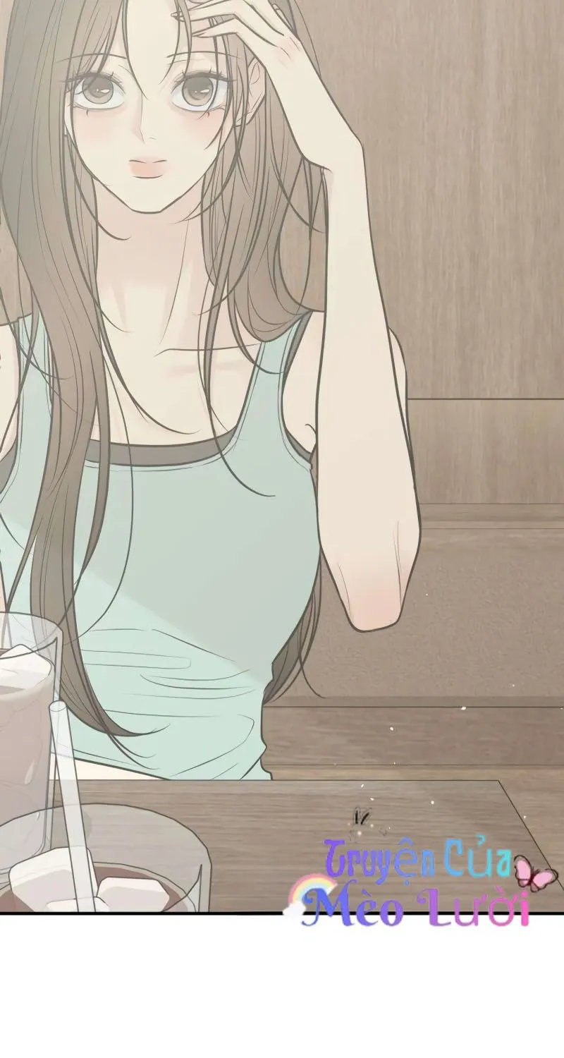 Scandal Giữ Lấy Hôn Nhân - Chap 22 - Trang 53