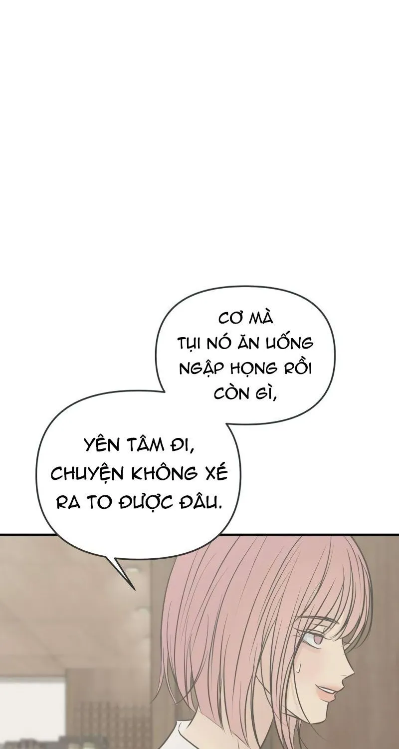 Scandal Giữ Lấy Hôn Nhân - Chap 22 - Trang 54