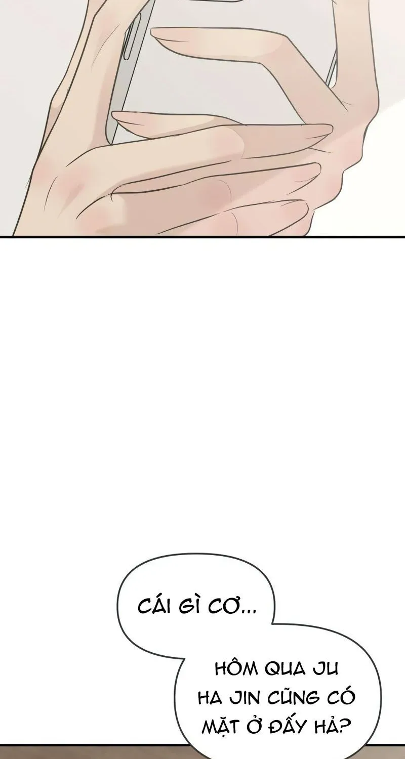 Scandal Giữ Lấy Hôn Nhân - Chap 22 - Trang 56