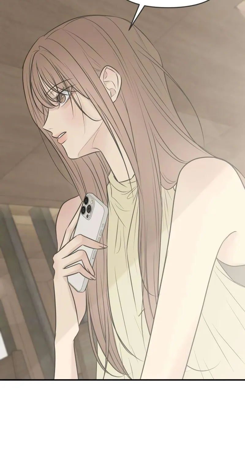 Scandal Giữ Lấy Hôn Nhân - Chap 22 - Trang 57