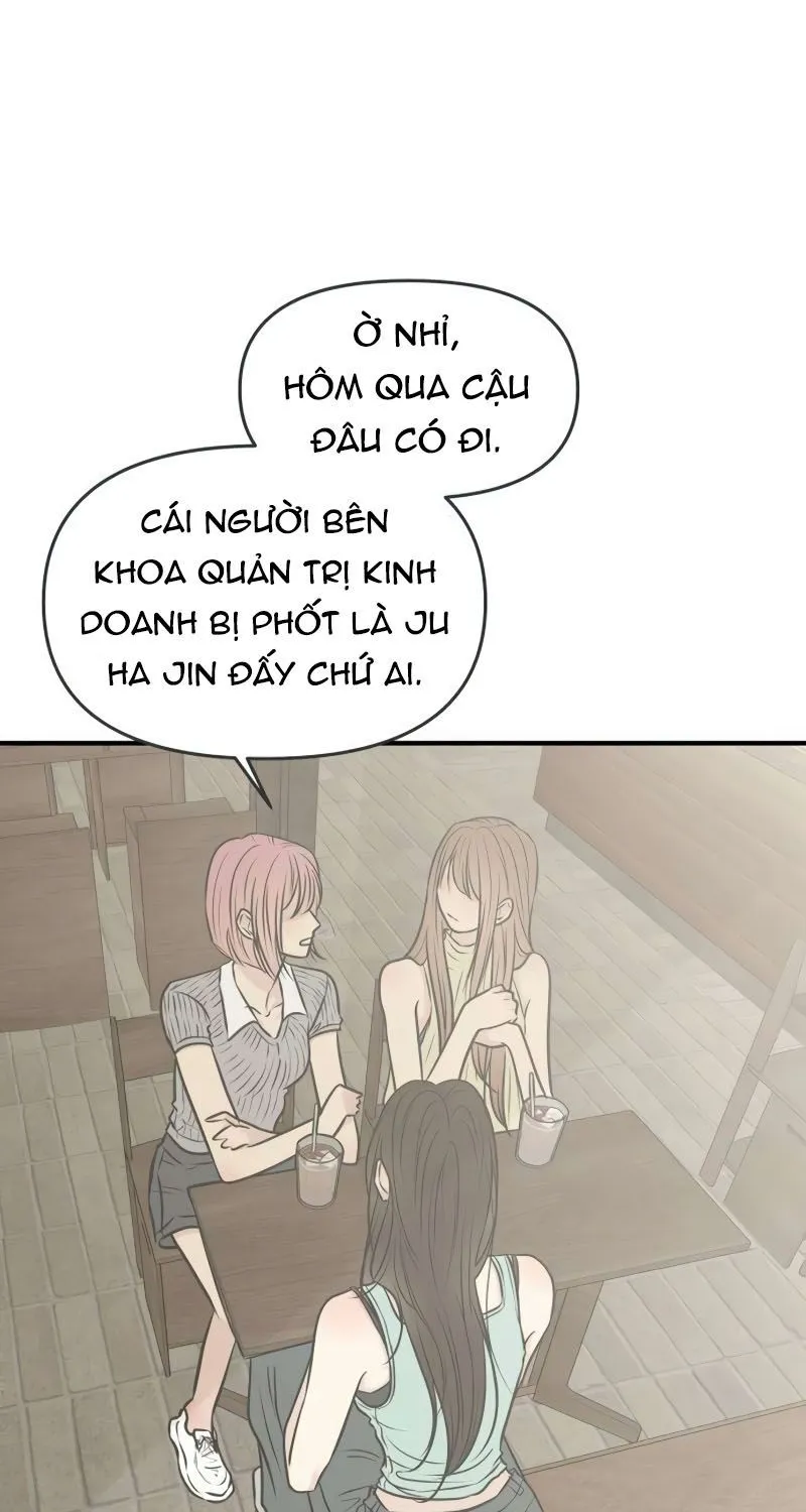 Scandal Giữ Lấy Hôn Nhân - Chap 22 - Trang 58