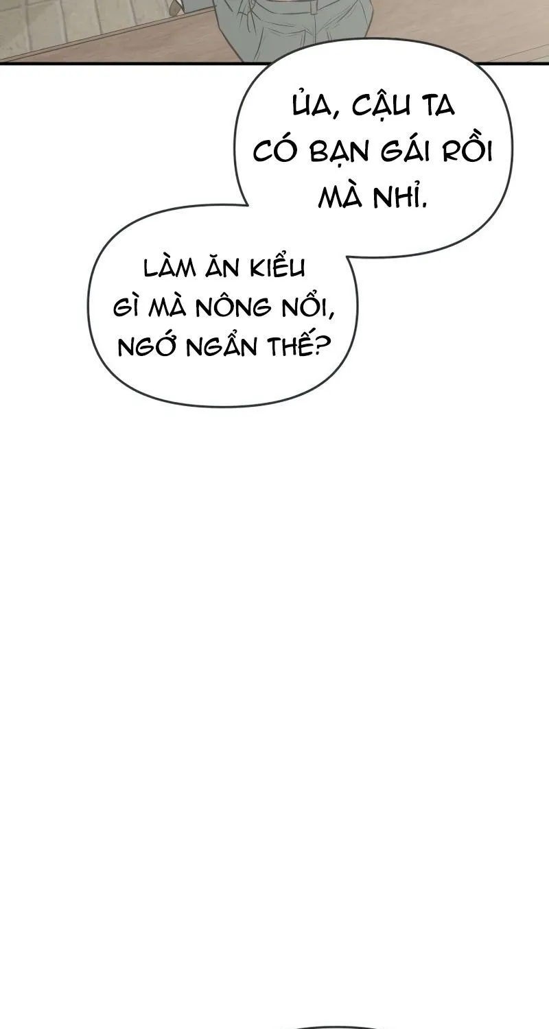 Scandal Giữ Lấy Hôn Nhân - Chap 22 - Trang 59