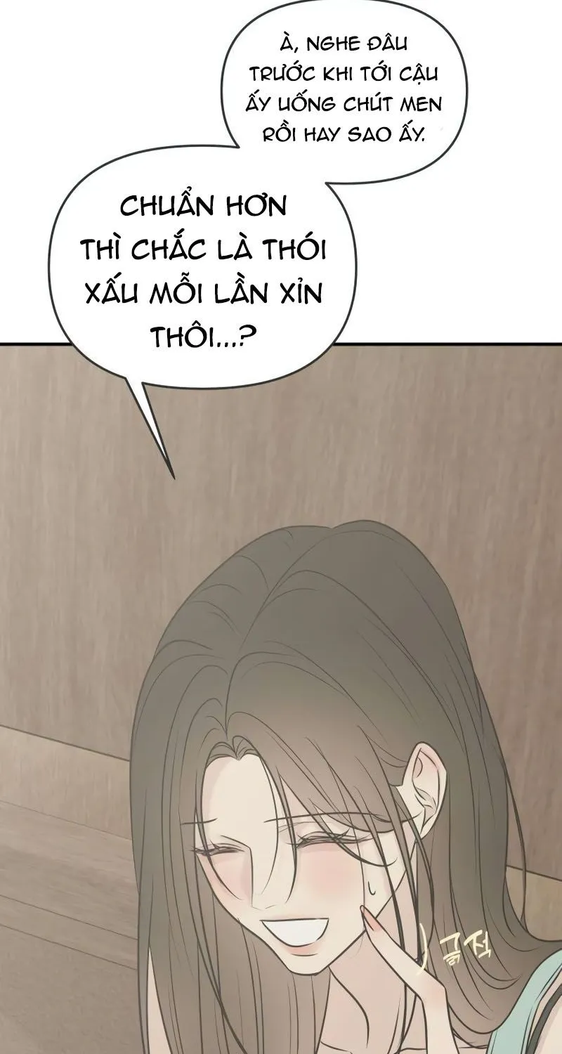 Scandal Giữ Lấy Hôn Nhân - Chap 22 - Trang 60