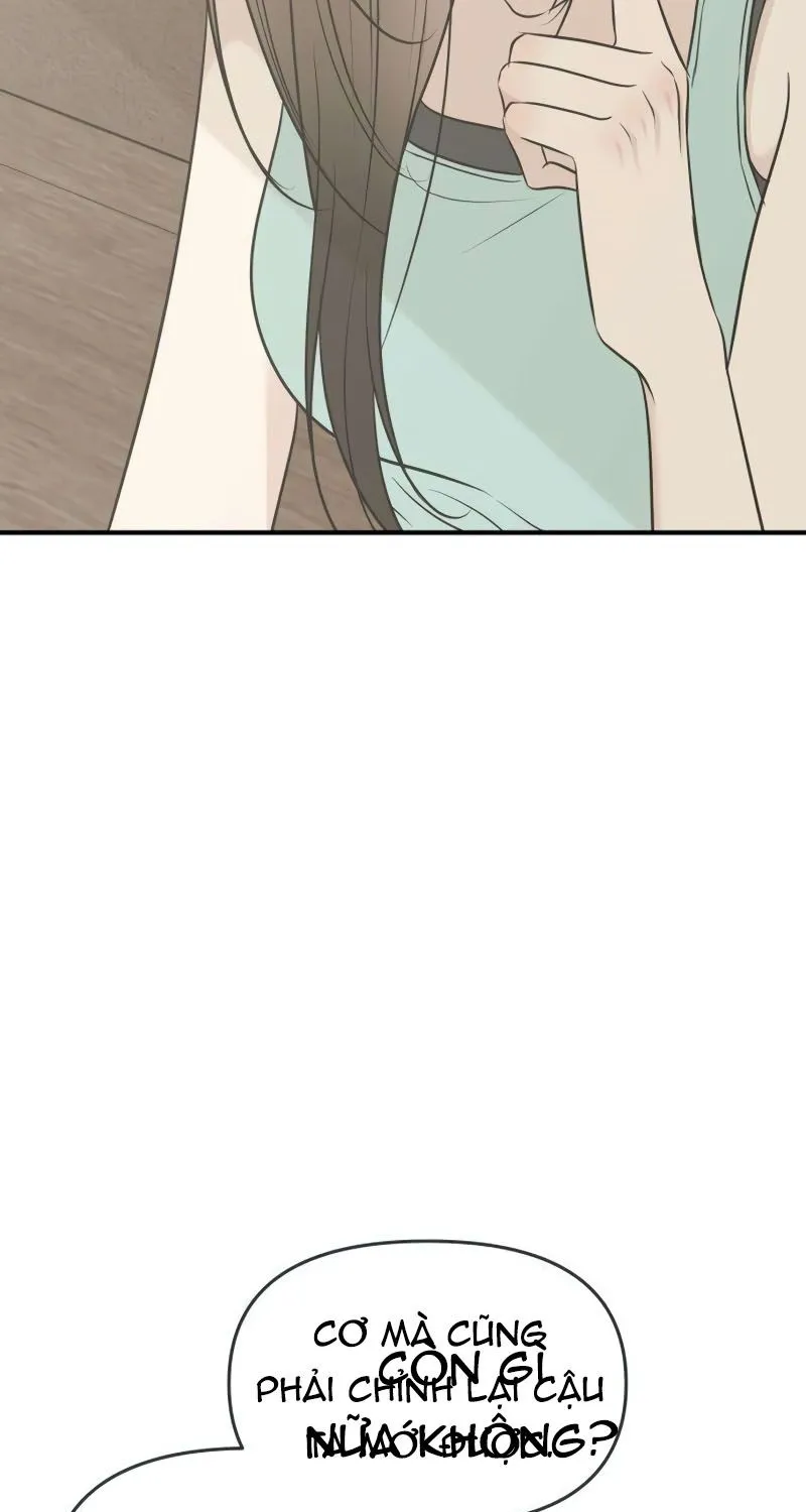 Scandal Giữ Lấy Hôn Nhân - Chap 22 - Trang 61