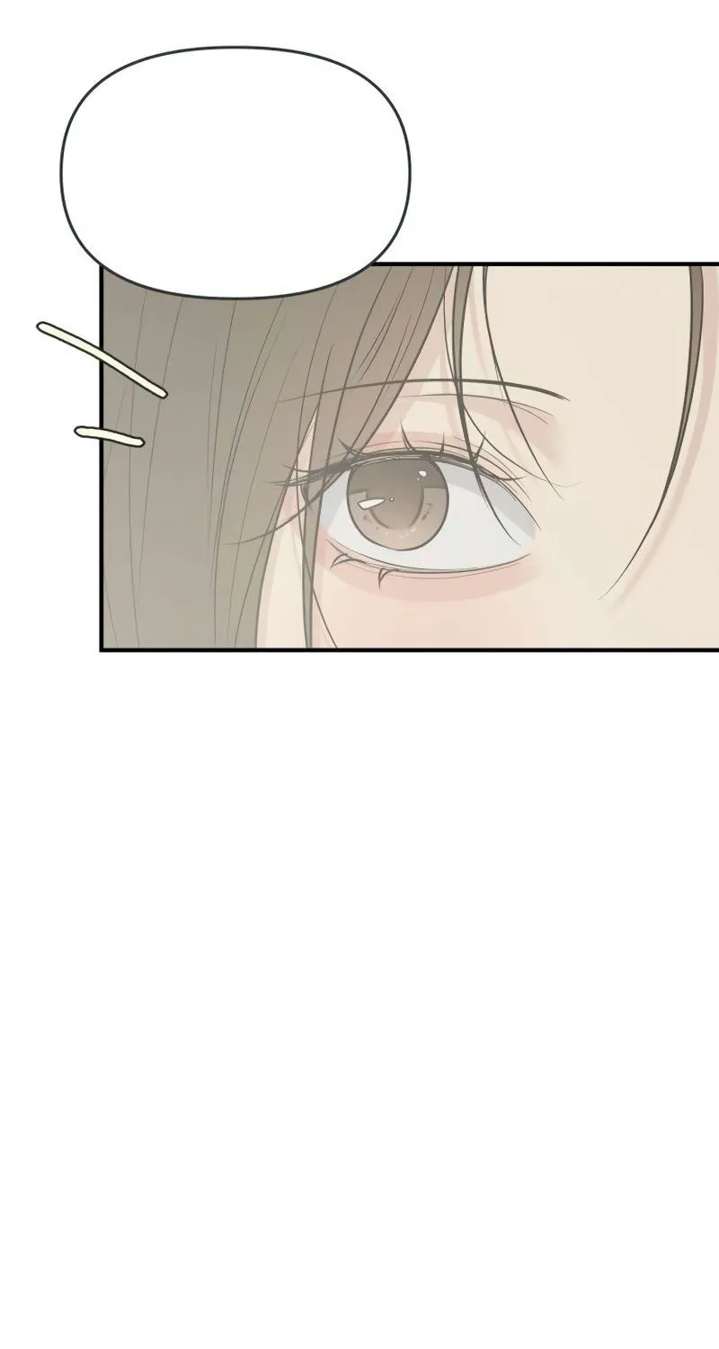 Scandal Giữ Lấy Hôn Nhân - Chap 22 - Trang 63