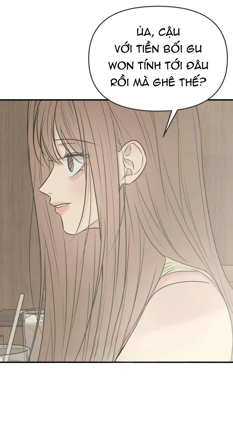 Scandal Giữ Lấy Hôn Nhân - Chap 22 - Trang 64
