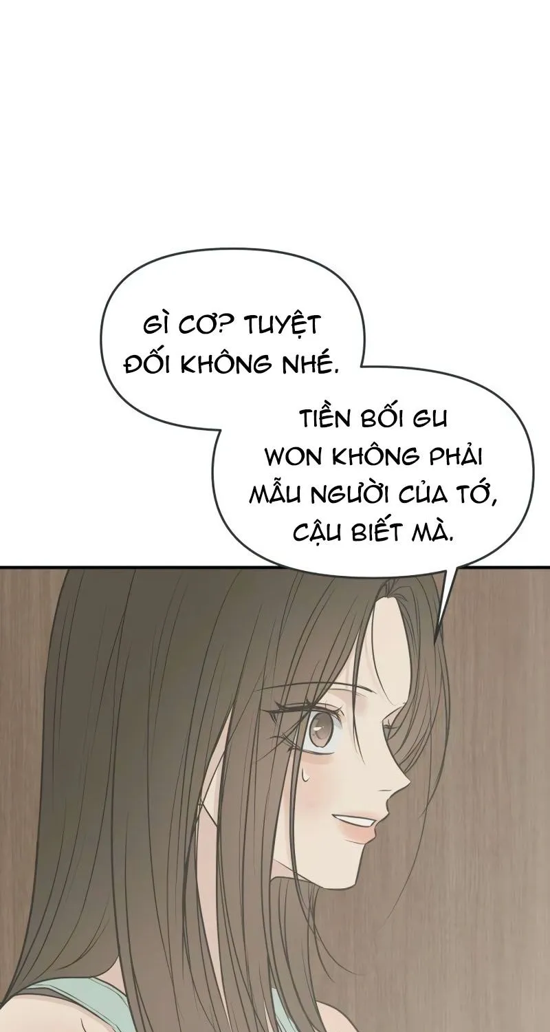 Scandal Giữ Lấy Hôn Nhân - Chap 22 - Trang 65