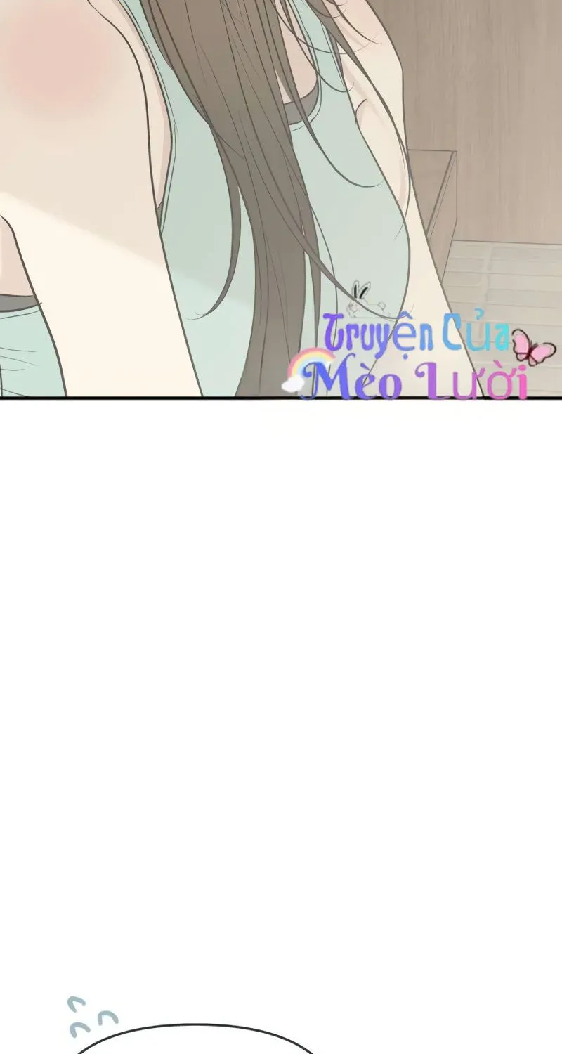 Scandal Giữ Lấy Hôn Nhân - Chap 22 - Trang 66