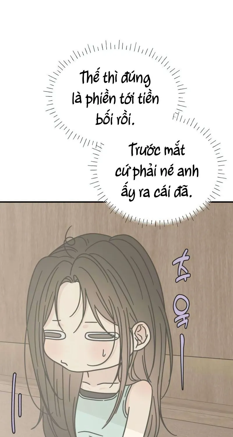Scandal Giữ Lấy Hôn Nhân - Chap 22 - Trang 68