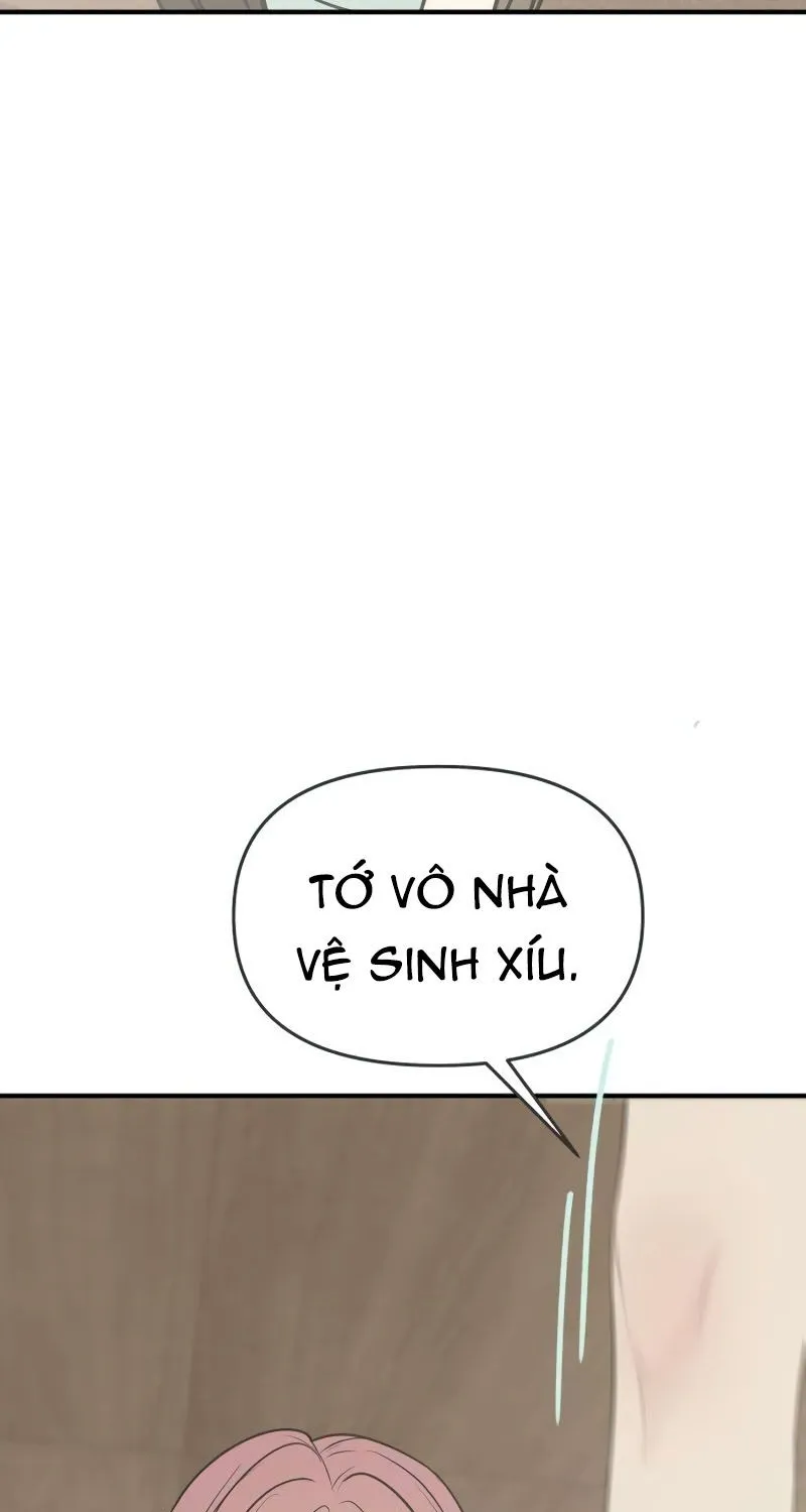Scandal Giữ Lấy Hôn Nhân - Chap 22 - Trang 69
