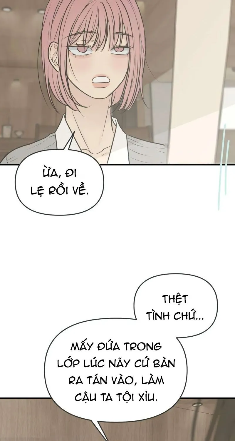 Scandal Giữ Lấy Hôn Nhân - Chap 22 - Trang 70