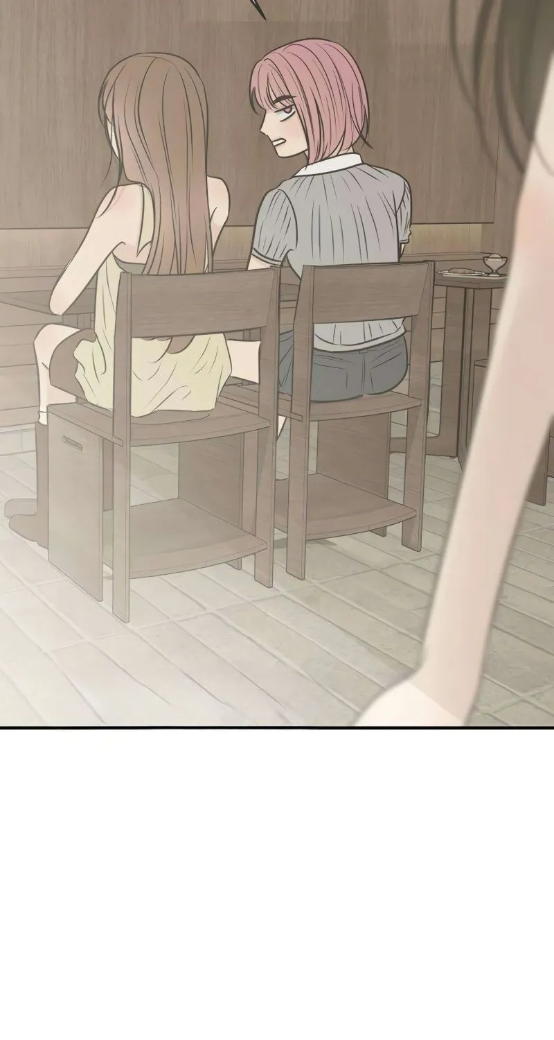 Scandal Giữ Lấy Hôn Nhân - Chap 22 - Trang 71