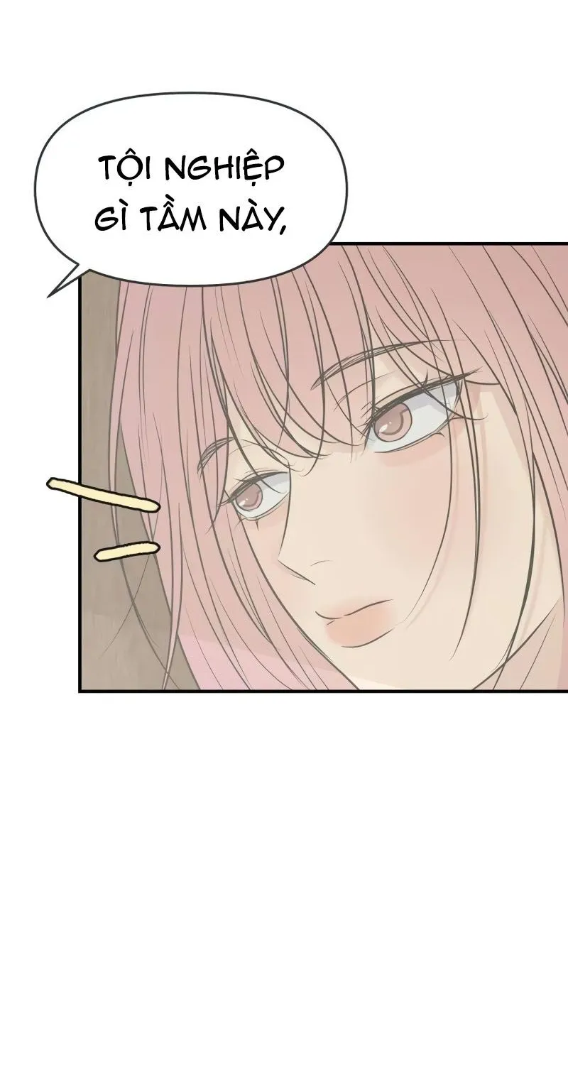 Scandal Giữ Lấy Hôn Nhân - Chap 22 - Trang 72