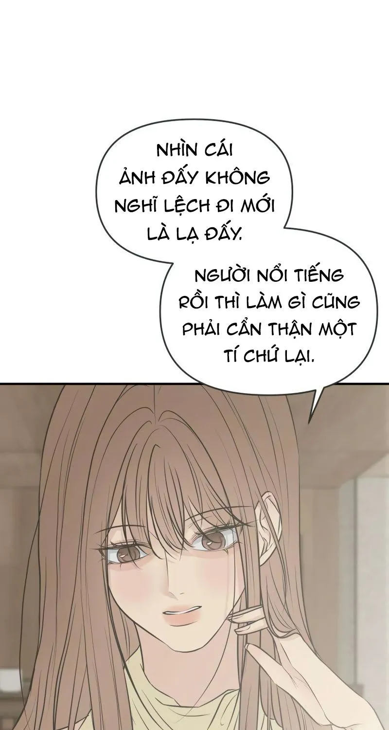 Scandal Giữ Lấy Hôn Nhân - Chap 22 - Trang 73