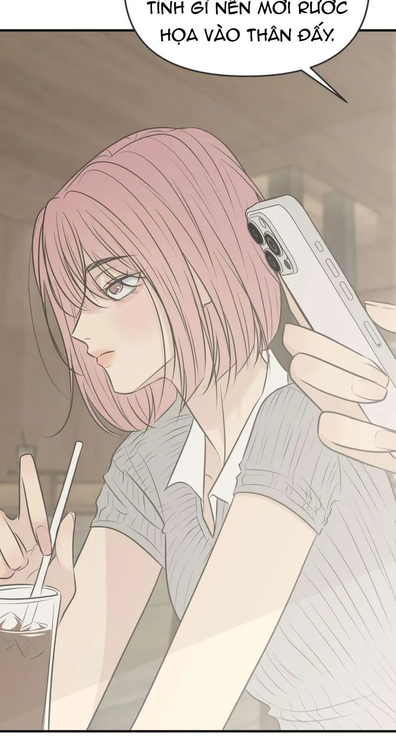 Scandal Giữ Lấy Hôn Nhân - Chap 22 - Trang 75