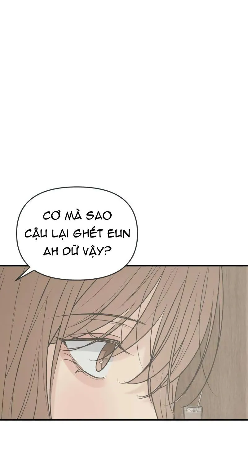 Scandal Giữ Lấy Hôn Nhân - Chap 22 - Trang 76